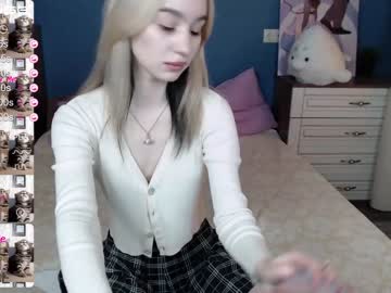 webcam girl cutie_elly capture image #2262414