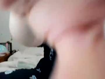 webcam girl dawnwillow capture image #1761346