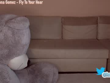 webcam girl hollyextra capture image #1856415