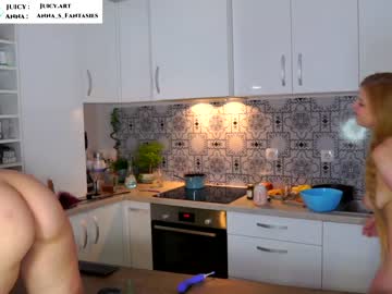 webcam girl juicyandthepussyblvd capture image #2031096