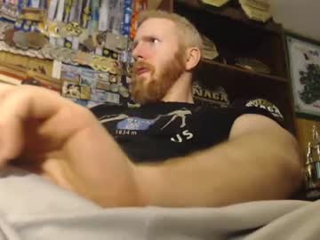 webcam man redhead4fun capture image #2503944
