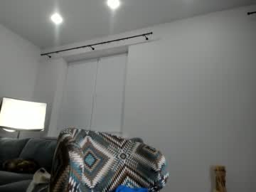 webcam girl mysweethobby capture image #3125537