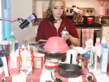 webcam girl goldengoddessxxx capture image #744942