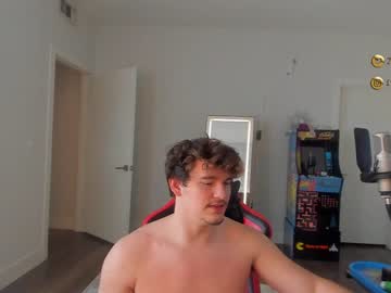 webcam man thejohnnystone capture image #1605199