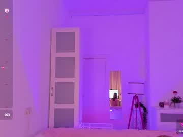webcam girl flowr_rebecca capture image #4053529