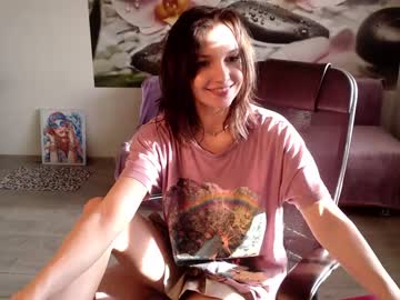 webcam girl jennycutey capture image #3723347