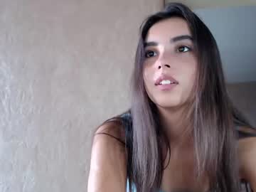 webcam girl nika_la capture image #2578668