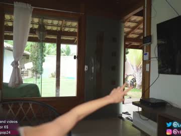 webcam girl loollypop24 capture image #2730529