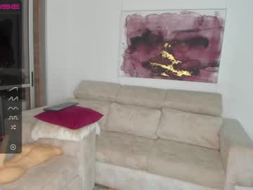 webcam girl swt_molly capture image #918048