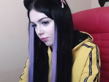 webcam girl jinji_greis capture image #249295