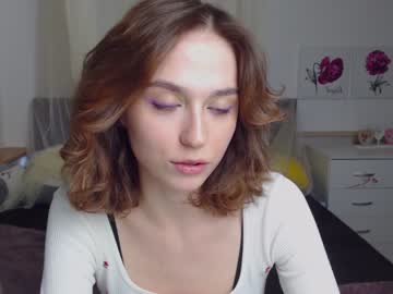 webcam girl mollynerd capture image #1526491