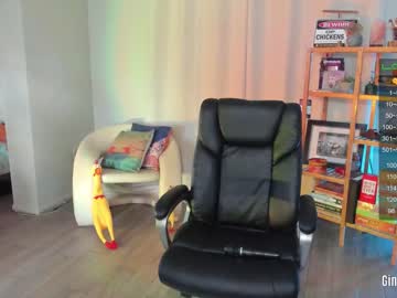 webcam girl ginger_little capture image #3234246
