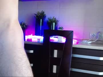 webcam man palmanford capture image #2161528