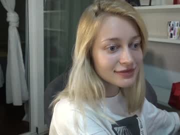 webcam girl joobeelee capture image #1033017