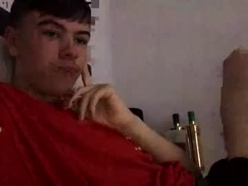 webcam man garyyuill005 capture image #3984204