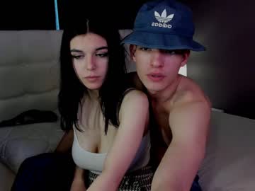 webcam couple mariam___sweet capture image #1828114