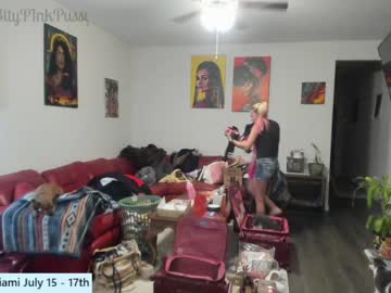webcam girl pr3ttyp1nkpussy capture image #2194948