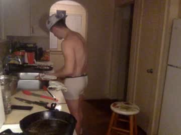 webcam man sexylax69 capture image #3329824