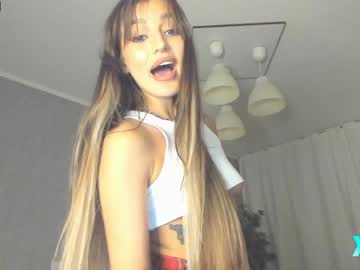 webcam girl xxx_leila capture image #2735831