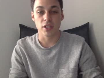 webcam man aidan_ace capture image #2064741