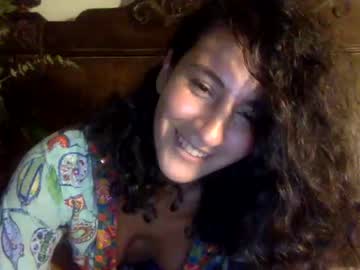 webcam girl annareyle capture image #531477