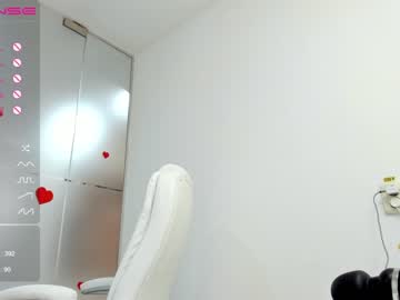 webcam girl katty_lovel capture image #1387292