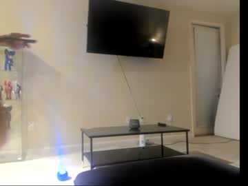 webcam couple var1308 capture image #1184239
