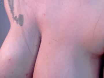 webcam girl charlotte114 capture image #3728693