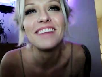 webcam girl jessbratt699 capture image #1376154