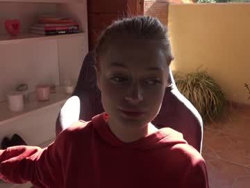 webcam girl joobeelee capture image #582097