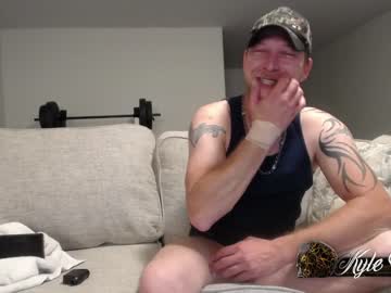 webcam man kylechat capture image #2246411