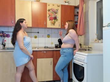 webcam couple juliana35 capture image #1489002