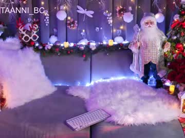 webcam girl taanni_bc capture image #3413313