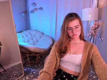 webcam girl zlata_luna capture image #346811