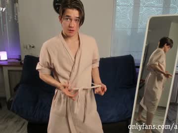 webcam man alexdavay capture image #373871