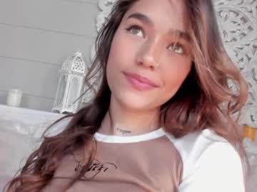 webcam girl _meghan_gomez1_ capture image #1689029