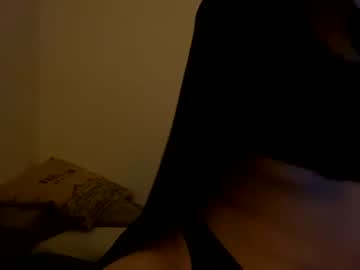webcam couple sinacur capture image #780624