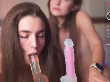 webcam girl angels_kiss capture image #2816382