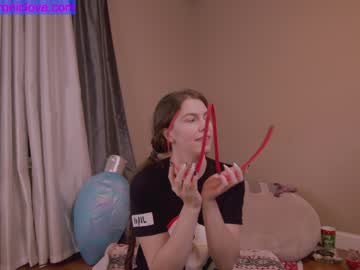 webcam girl chroniclove capture image #3435799