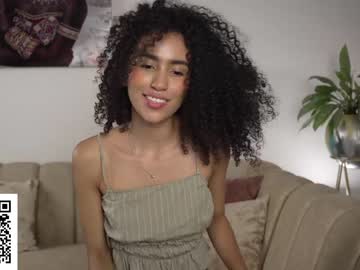 webcam girl amnie_ capture image #3587014