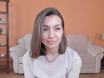 webcam girl briggya_cut capture image #3960271