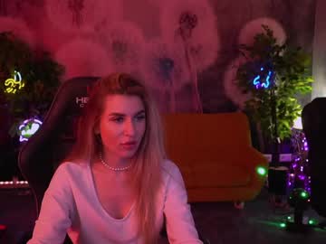 webcam couple kira0541 capture image #2587489
