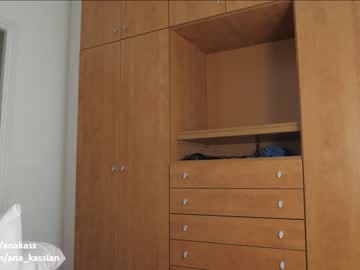 webcam girl bunnyblondy capture image #934444