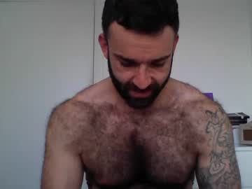 webcam man shaggytopple capture image #3246670