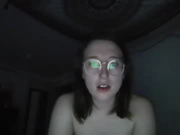 webcam girl titfortatkat capture image #987344