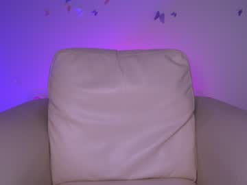 webcam girl princessasiana capture image #2092962