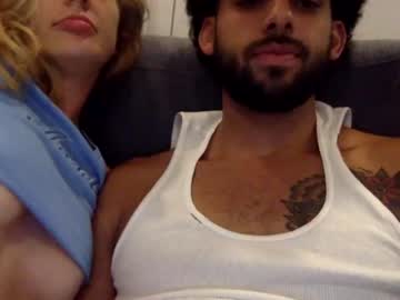 webcam couple twohottiez capture image #1284966