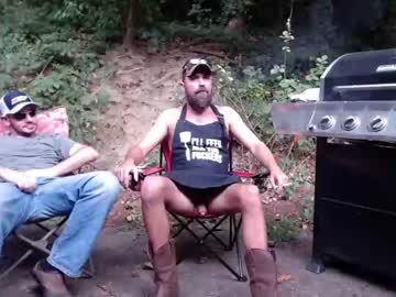 webcam man hardworkertn capture image #2129621