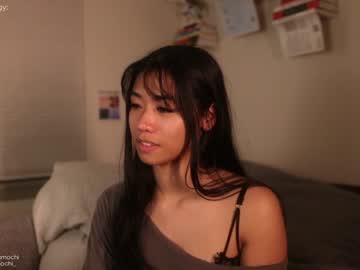 webcam girl mayamochi capture image #465608
