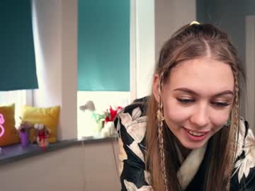 webcam girl aleksa_cutie capture image #1227850